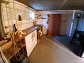 Werkstatt KG - 
