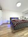 Bild 10 - 