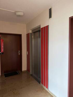 Bild 13 - 