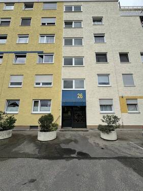 Bild 14 - 