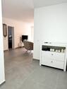 Bild 4 - Etagenwohnung mit 81,00 m&sup2; in Wiesbaden zum Kaufen