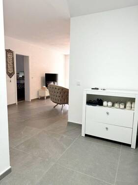 Bild 4 - Etagenwohnung mit 81,00 m&sup2; in Wiesbaden zum Kaufen