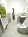 Bild 7 - 