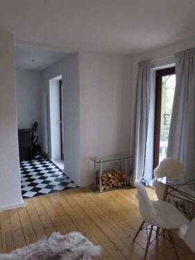 Bild 13 - 