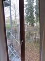Bild 7 - 