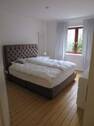 Bild 2 - 