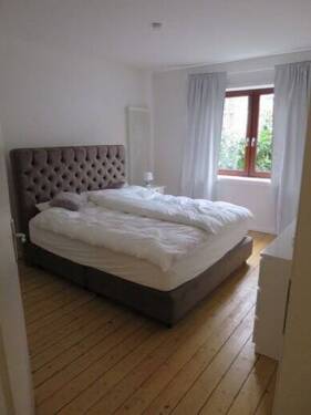 Bild 2 - 