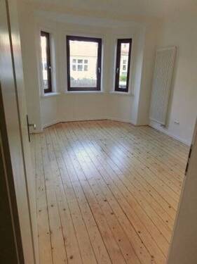 Bild 14 - 