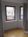 Bild 13 - 