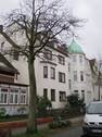 Bild 10 - 