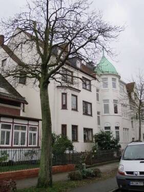 Bild 10 - 