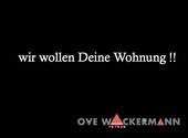 image wir wollen Deine Whg Kopie.jpg - ALTBAU-ETAGE - Ecke Klinikum Mitte