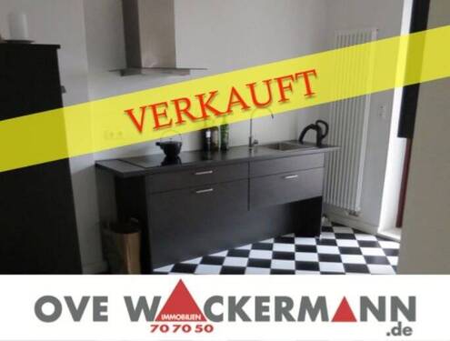Bild 23 - 3 Zimmer Etagenwohnung zum Kaufen in Bremen