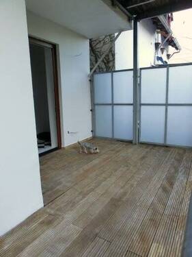 Bild 17 - 