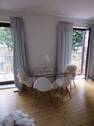 Bild 12 - 