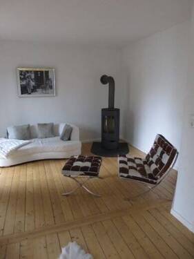 Bild 11 - 