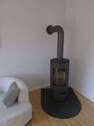 Bild 1 - 