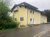 IMG_8760.JPG - Etagenwohnung mit 75,00 m² in Grafenwiesen zum Kaufen