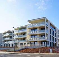 Im Sommer in die neue Wohnung - 1.120,00 EUR Kaltmiete, ca.  74,70 m² Wohnfläche in Dresden (PLZ: 01159) Naußlitz