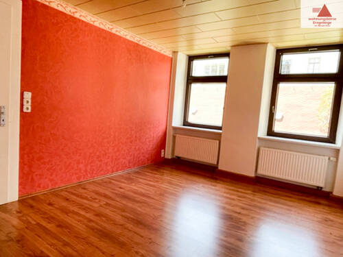 Kinderzimmer - 