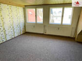 Kinderzimmer - 