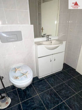 WC - 