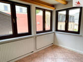 Esszimmer/Veranda - 