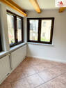Veranda - 