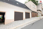 Garagen - 