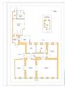 Grundriss 1. OG - 
