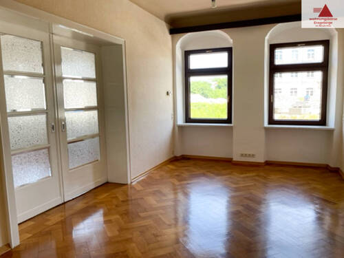 Büro - 