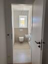 Gäste WC - 