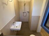 Duschbad - 