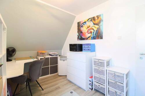 Büro OG - 