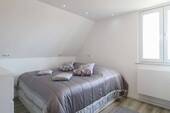 Schlafzimmer OG - 