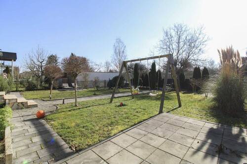 Garten (4) - 