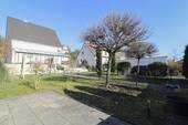 Hinteransicht - 