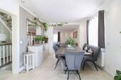 Essbereich - 