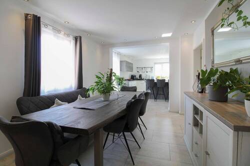 Essbereich - 