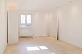 Schlafzimmer EG - 