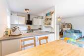 Essbereich - 