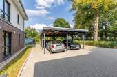 Carports - 