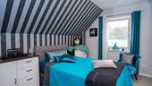 Gästezimmer - 