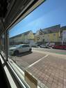 IMG_5700.jpg - 