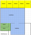 Screenshot 2025-04-01 154521.png - 