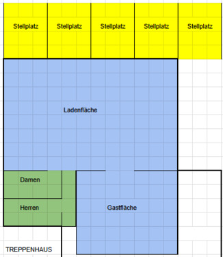Screenshot 2025-04-01 154521.png - 