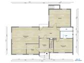 Bild 10 - 