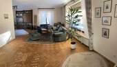 Bild 4 - Einfamilienhaus mit 127,00 m² in Norderstedt zum Kaufen