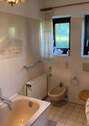 Bild 8 - 