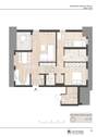Wohnung6 - 